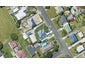 27 Coulter Road, Owhata, Rotorua - Carousel 1