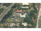 539B Hibiscus Coast Highway, Hatfields Beach, Orewa - Carousel 1