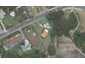 78 Wintle Street, Mangawhai Heads, Mangawhai - Carousel 1
