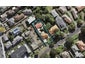 4A Raurenga Avenue, Royal Oak, Auckland - Carousel 1