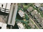 4A/18 Joseph Banks Terrace, Remuera, Auckland - Carousel 1
