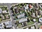 1/102 View Road, Sunnyvale, Auckland - Carousel 1