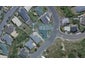 72 Melrose Road, Southgate, Wellington - Carousel 1