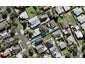 6A Oregon Avenue, Avondale, Auckland - Carousel 1