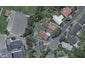 12 Dormar Place, Churton Park, Wellington - Carousel 1