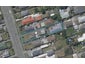 205 Estuary Road, South New Brighton, Christchurch - Carousel 1