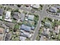 9 Junction Street, Fairfield, Lower Hutt - Carousel 1