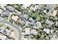 33 Motutapu Avenue, Manly, Whangaparaoa - Carousel 1