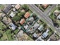 303A Mount Albert Road, Wesley, Auckland - Carousel 1