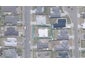 60 Jarden Mile, Nukuhau, Taupo - Carousel 1