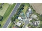 12B Miriana Street, Maungatapu, Tauranga - Carousel 1