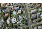 2/3 Lansdowne Street, Bayswater, Auckland - Carousel 1