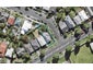 61 Surrey Crescent, Grey Lynn, Auckland - Carousel 1