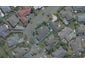 12 Mahuri Street, Parklands, Christchurch - Carousel 1