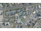 16 Westgate, Corstorphine, Dunedin - Carousel 1