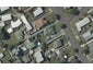151 Monrad Street, Highbury, Palmerston North - Carousel 1