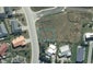 30 Farrant Drive, Wānaka - Carousel 1