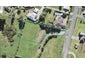 22 Cambridge Road, Riverhead, Riverhead - Carousel 1