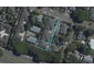 20D Walpole Street, Waltham, Christchurch - Carousel 1