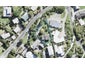 8 Rangimaarie Crescent, Snells Beach, Snells Beach - Carousel 1