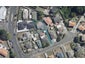 1A Denz Street, Maeroa, Hamilton - Carousel 1