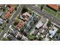 427B Great South Road, Papatoetoe, Auckland - Carousel 1