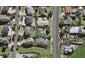 53 Pukaki Road, Mangere, Auckland - Carousel 1