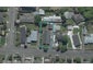 30 Rossiter Avenue, Redwood, Christchurch - Carousel 1