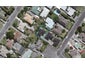 27C Cassino Crescent, Onekawa, Napier - Carousel 1