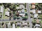 22 Blease Street, New Lynn, Auckland - Carousel 1