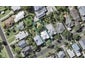 24 Ascot Avenue, Narrow Neck, Auckland - Carousel 1