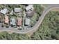 22 Pekanga Road, Normandale, Lower Hutt - Carousel 1
