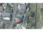 17 Edna Street, Ocean View, Dunedin - Carousel 1