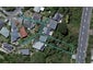 282 Evans Bay Parade, Hataitai, Wellington - Carousel 1
