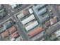 33B Tedder Street, Saint Kilda, Dunedin - Carousel 1