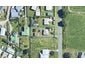 78 Arawa Avenue, Maketu, Te Puke - Carousel 1