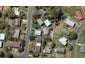 4 Dudley Place, Raumanga, Whangārei - Carousel 1