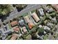 3/784 New North Road, Mount Albert, Auckland - Carousel 1
