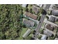 2/284 St Johns Road, Meadowbank, Auckland - Carousel 1