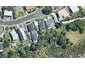26 Sunny Bay Road, Matua, Tauranga - Carousel 1
