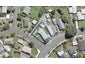 104 McLeod Street, Elderslea, Upper Hutt - Carousel 1