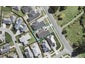 101 Matua Road, Huapai, Kumeu - Carousel 1