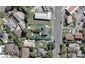 5/41 Collingwood Street, Waterloo, Lower Hutt - Carousel 1