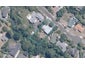 9 Norfolk Road, Waipahihi, Taupo - Carousel 1
