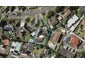 8 Ultima Place, Clover Park, Auckland - Carousel 1