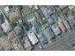 52A Hargest Crescent, Saint Kilda, Dunedin - Carousel 1