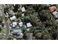 20 Noeleen Street, Glenfield, Auckland - Carousel 1