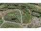 42 Huri Street, Mangere Bridge, Auckland - Carousel 1
