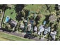 23 Punga Road, Whenuapai, Auckland - Carousel 1