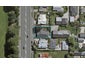 285 Queens Drive, Windsor, Invercargill - Carousel 1